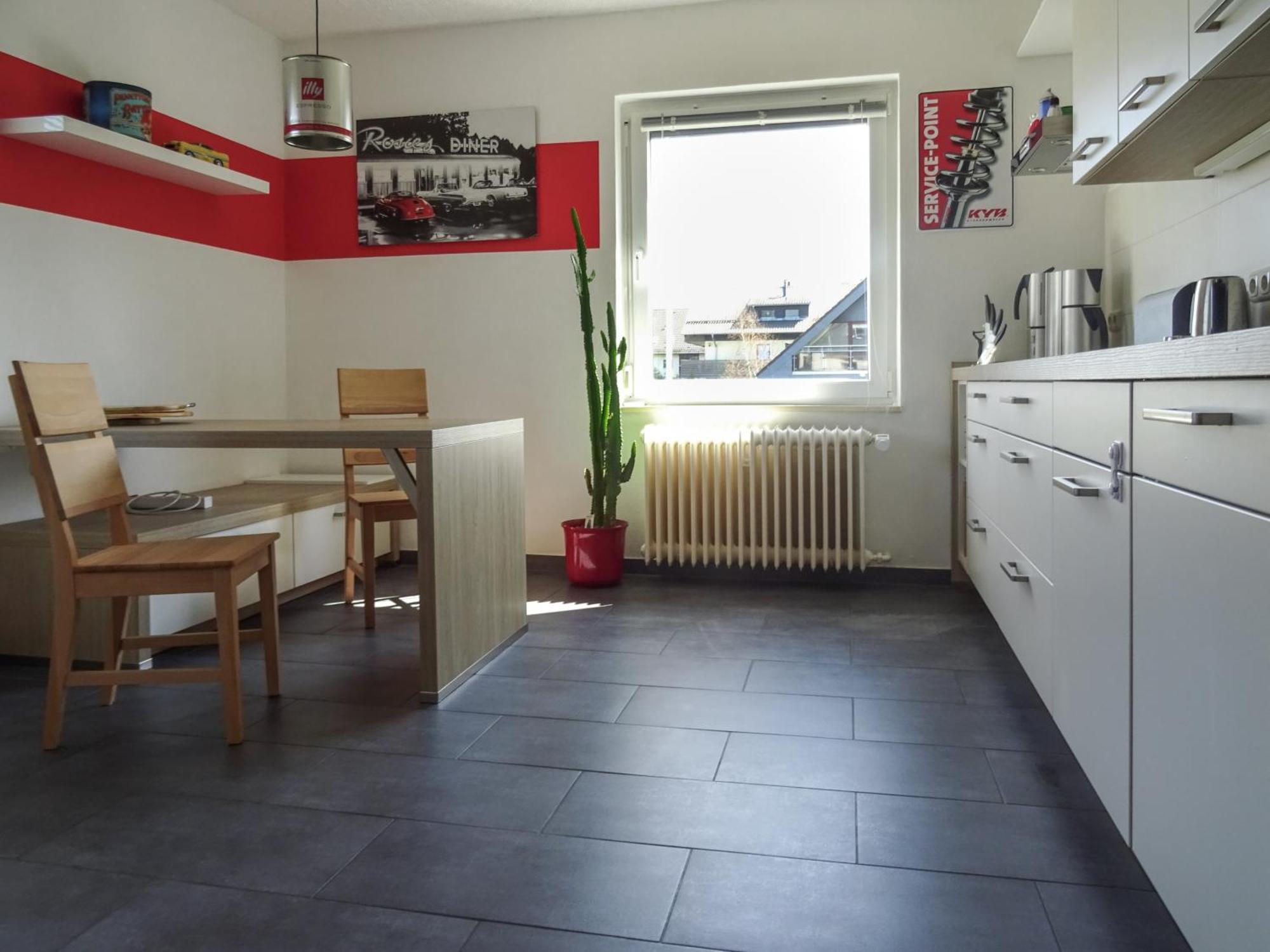 Haus Riesebeek Villa Langelsheim Eksteriør bilde